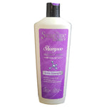 SEARENE DUSKY SHAMPOO SULFATE FREE 750ML