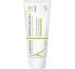 ADERMA DERAMLIBOUR CICA CREAM REPAIRING