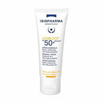 ISISPHARMA UVEBLOCK SPF50+ MINERAL 40ML
