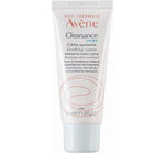 AVENE CLEANANCE HYDRA SOOTHING CREAM 40ML
