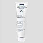 ISISPHARMA GLYCO-A INTENSE PEELING 30ML