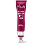 RETINOL SUPER EYE LIFT 3 IN 1 15G