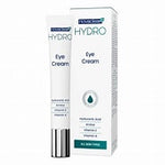 NOVACLEAR HYDRO EYE CREAM 15ML