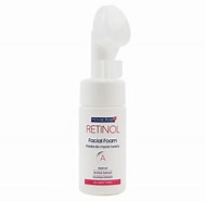 NOVACLEAR RETINOL FACIAL FOAM 100ML
