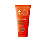 SVR SPF 50+ EXTREME SUN SECURE GEL ULTRA MAT