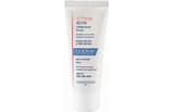DUCRAY KERACNYL UV SPF50+ ANTI-BLEMISH FLUID 50ML
