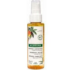 KLORANE OIL NOURISHING DRY HAIR 100ML