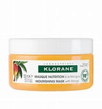 KLORANE MASK NOURISHING DRY HAIR 150ML