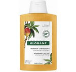 KLORANE CONDITIONER NOURISHING DRY HAIR 200ML