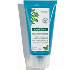 KLORANE CONDITIONER DETOX NORMAL HAIR 150ML