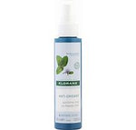 KLORANE MIST ANTI-POLLUTION 100ML