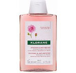 KLORANE SHAMPOO SOOTHING-ANTI IRRITATING 200ML