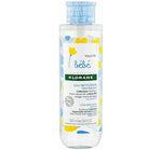 KLORANE BEBE CLEANSING WATER 500ML