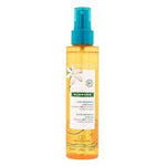 KLORANE OIL ACEITE REPARADOR AFTER SUN 150ML