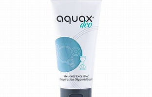 AQUAX DEO 75G