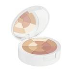 AVENE COUVRANCE HEALTHY GLOW MOSAIC POWDER 10G