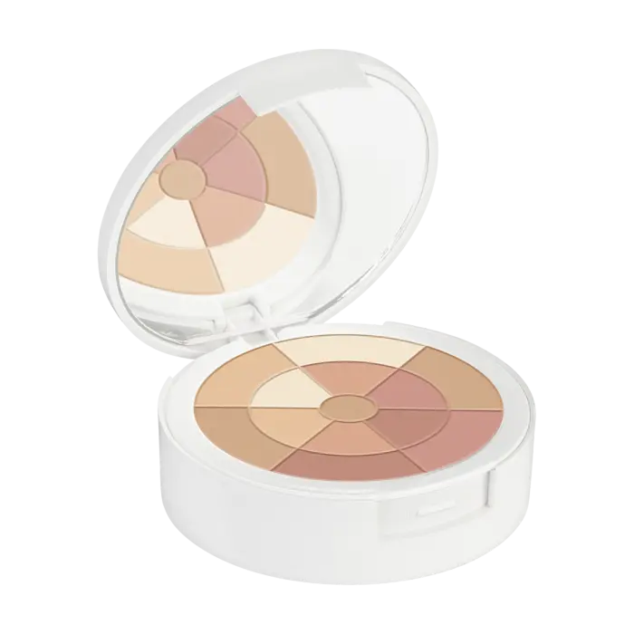AVENE COUVRANCE HEALTHY GLOW MOSAIC POWDER 10G