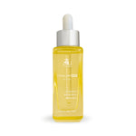 ECLADERM VITAGLOW SERUM