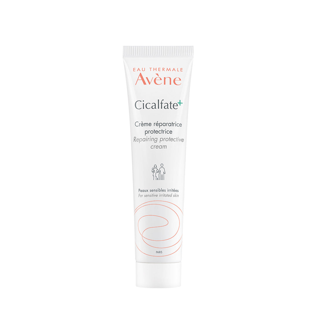 Cicalfate+ Repairing Protective Cream 100 ml