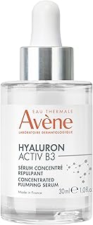 AVENE HYALURON ACTIV B3 SERUM 30ML