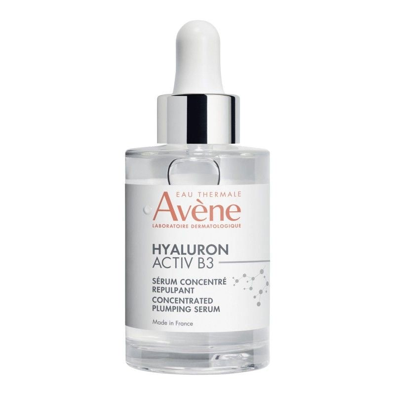 AVENE HYALURON ACTIV B3 SERUM 30ML