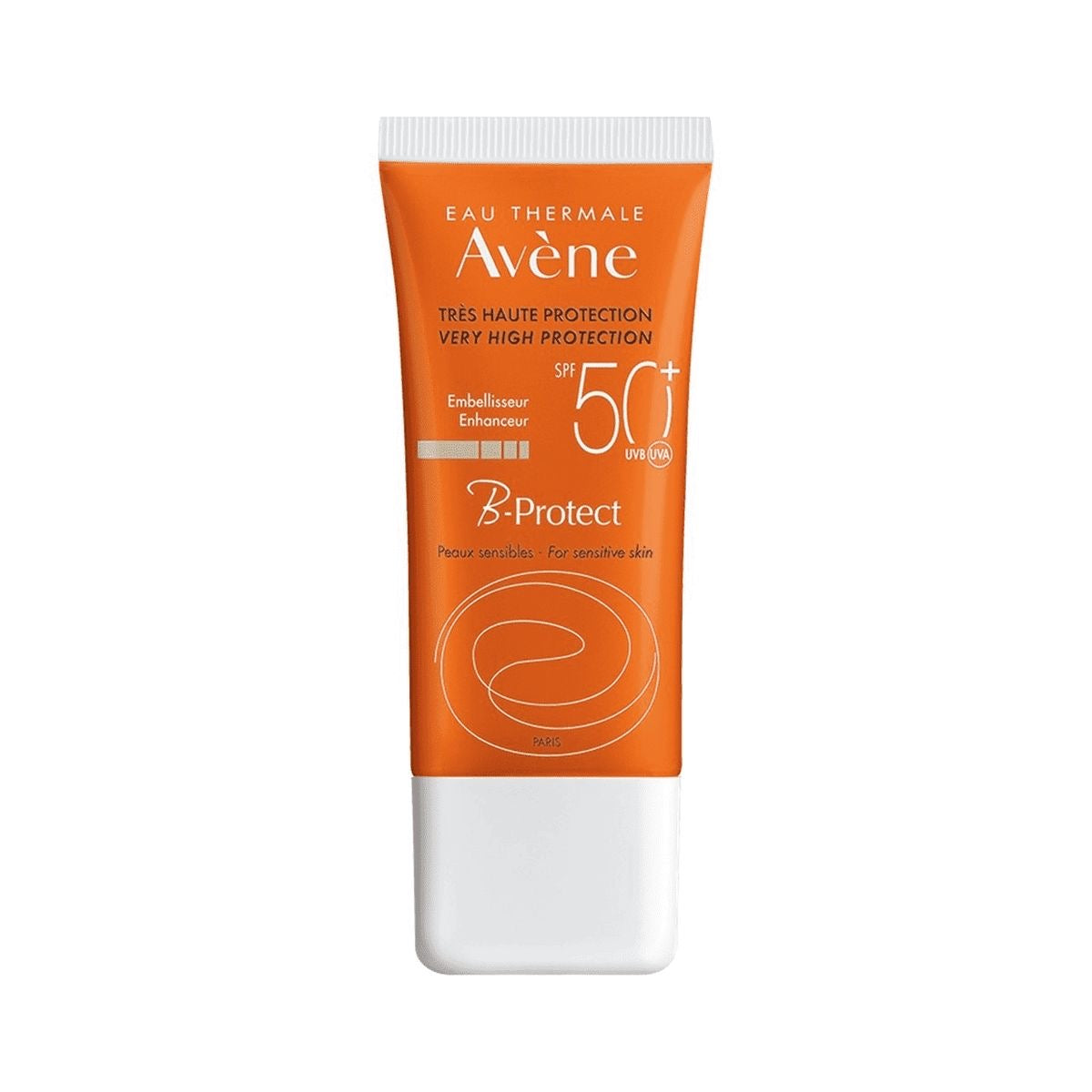 AVENE SPF50+ B-PROTECT FOR SENSITIVE SKIN 30ML