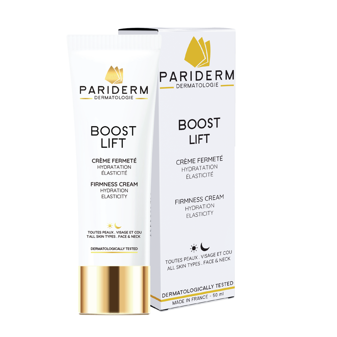 BACHRATI BOOST LIFT 50ML