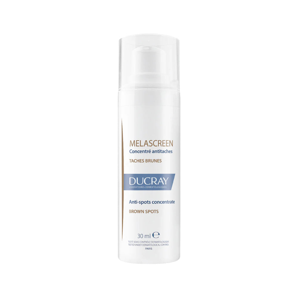 DUCRAY MELASCREEN SERUM ANTI-SPOTS 40ML