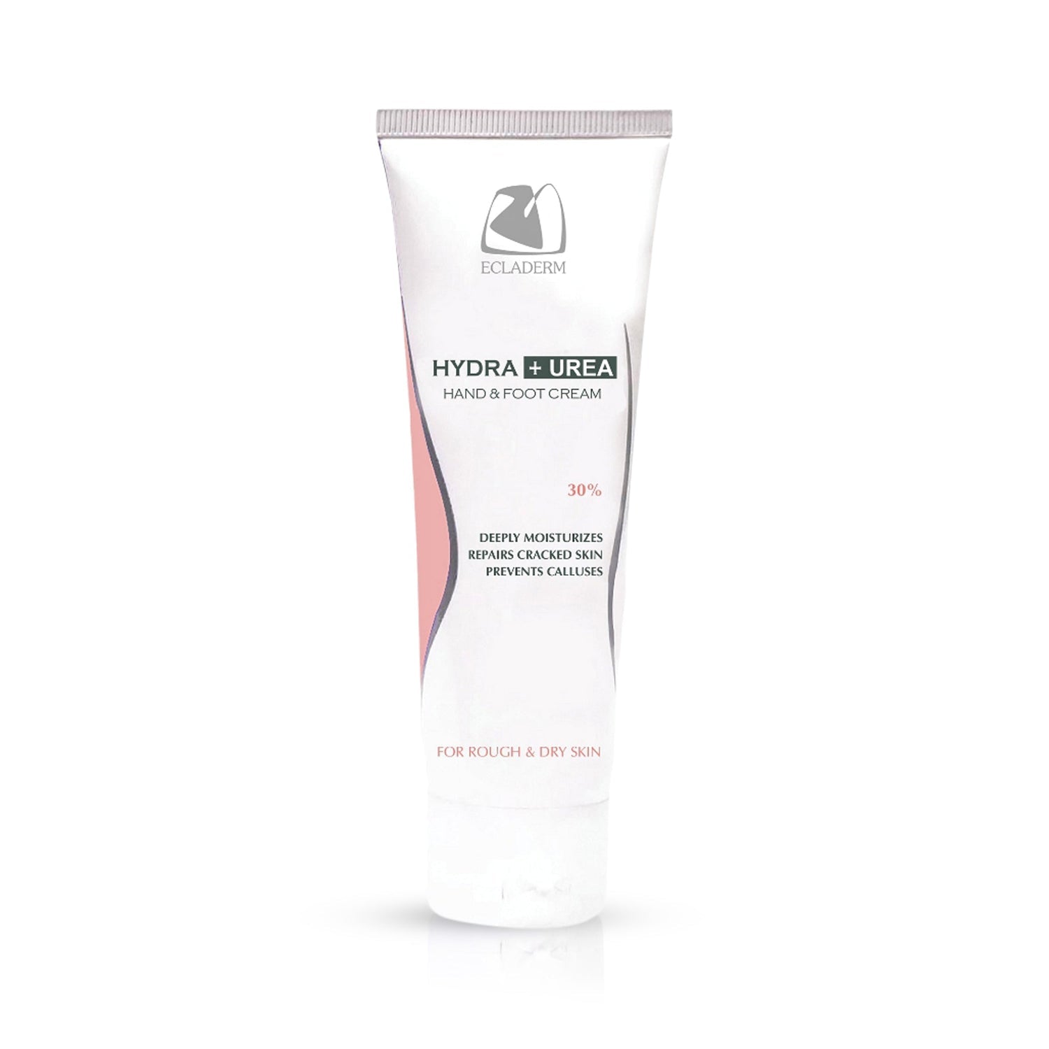ECLADERM HYDRA+UREA CREAM 45ML