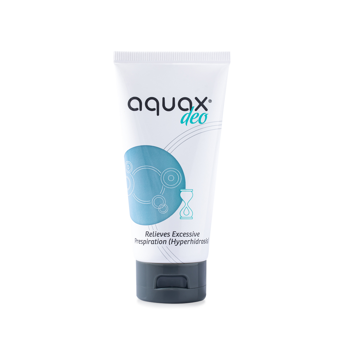 AQUAX DEO 75G