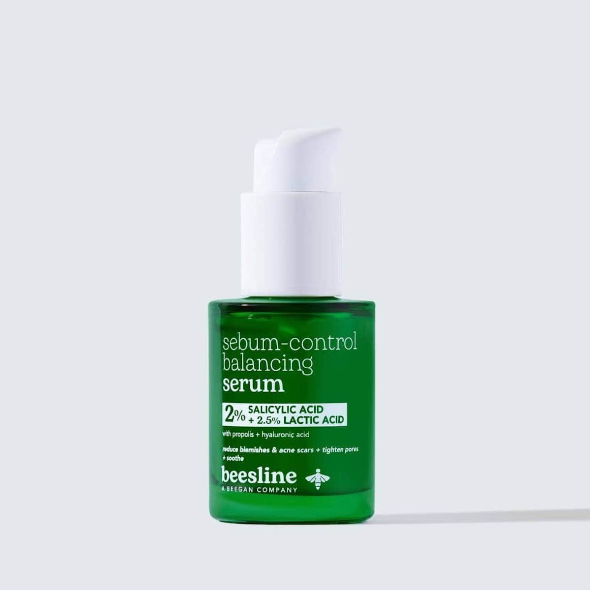 SEBUM-CONTROL BALANCING SERUM 30ml