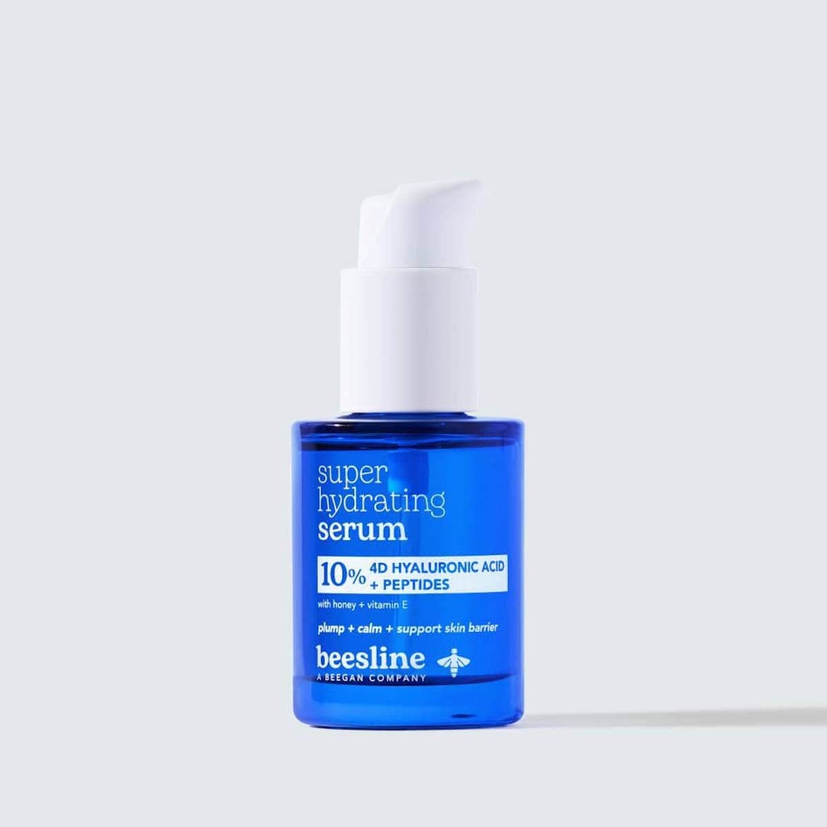 SUPER HYDRATING SERUM 30ml