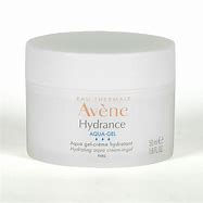 AVENE HYDRANCE AQUA GEL 50ML