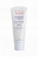 AVENE HYDRANCE UV LIGHT SPF30+ EMULSION 40ML