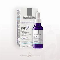 LA ROCHE POSAY MELA B3 SERUM 30ML