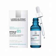 LA ROCHE POSAY HYALU B5 SERUM 30ML