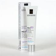 LA ROCHE POSAY MELA B3 SPF30+ 40ML