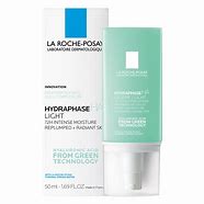 LA ROCHE POSAY HYDRAPHASE HA LIGHT 50ML