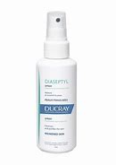 DUCRAY DIASEPTYL SPRAY WEAKENED SKIN 125ML