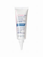 DUCRAY ICTYANE HD EMOLLIENT CREAM 50ML