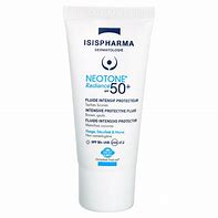 ISISPHARMA NEOTONE RADIANCE 50+ 30ML