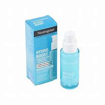 NEUTROGENA HYDRO BOOST SERUM  30ML