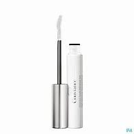 AVENE COUVRANCE MASCARA HAUT TOLERANCE 7ML