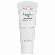 AVENE HYDRANCE RICH HYDRATING CREAM 40ML