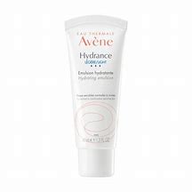AVENE HYDRANCE LIGHT HYDRATING EMULSION 40ML