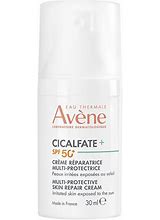 AVENE CICALFATE SPF50+ CREME REPARATRICE 30ML