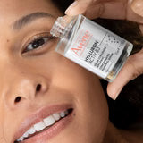 AVENE HYALURON ACTIV B3 SERUM 30ML