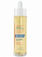 DUCRAY CREASTIM REACTIV LOTION  60ML