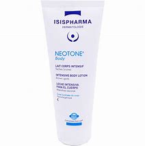 ISISPHARMA NEOTONE BODY 100ML