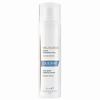 DUCRAY MELASCREEN SERUM ANTI-SPOTS 40ML